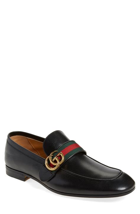 rent gucci loafers|gucci loafers for men.